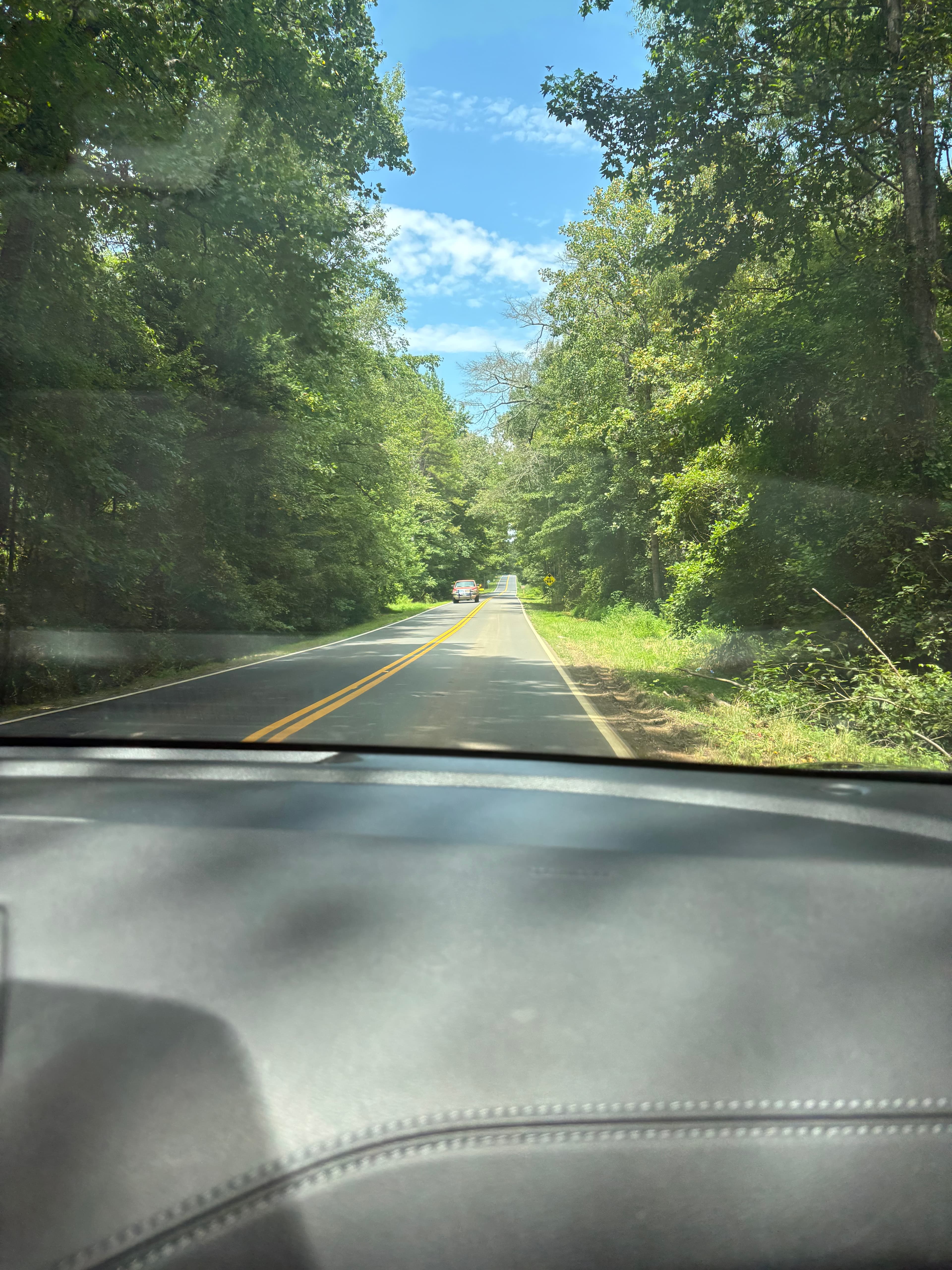 AI Grading Assistant