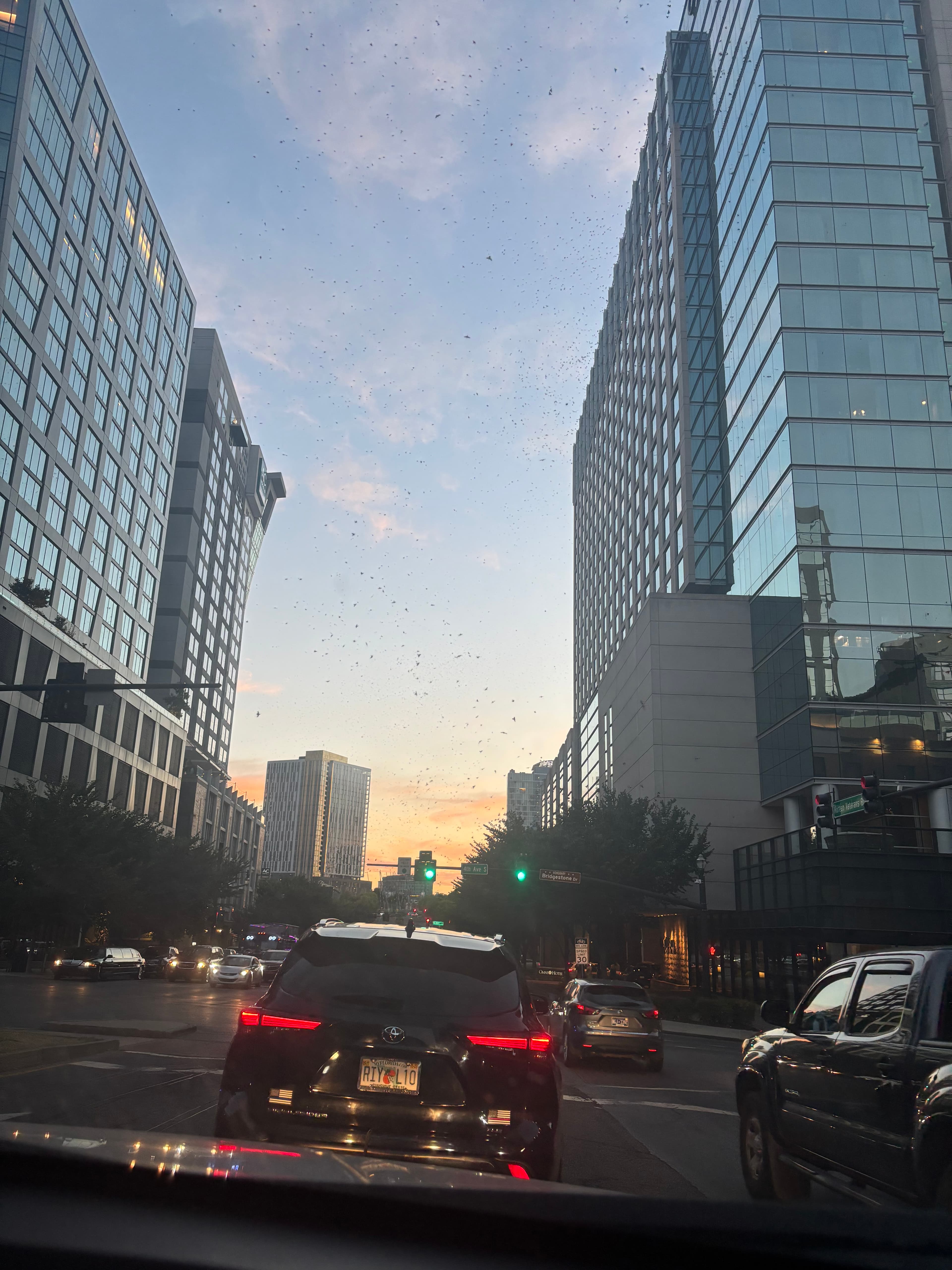 Activity & Discussion Generator